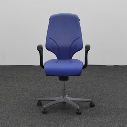 Bürostuhl Giroflex 64 