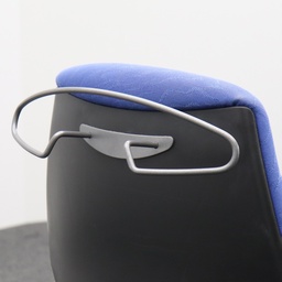 Bürostuhl Giroflex 64 