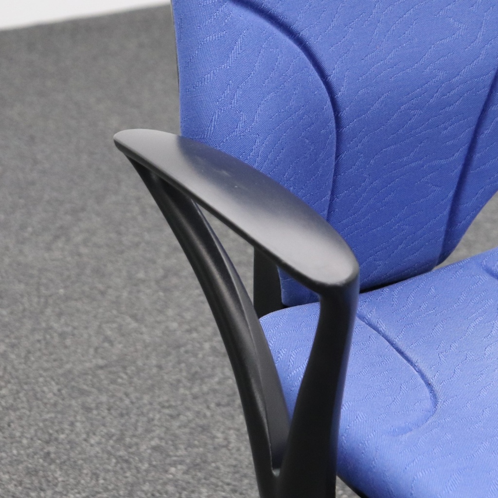 Bürostuhl Giroflex 64 