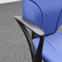 Bürostuhl Giroflex 64 