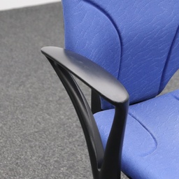 Bürostuhl Giroflex 64 