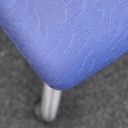 Bürostuhl Giroflex 64 