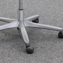 Bürostuhl Giroflex 64 