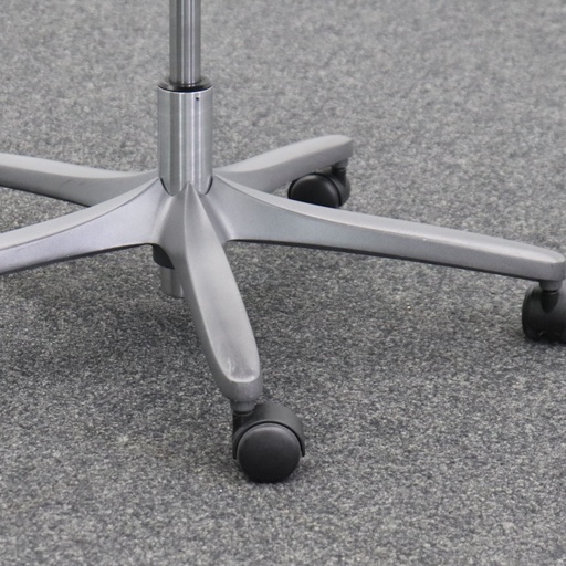 Bürostuhl Giroflex 64 