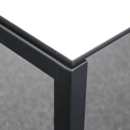 Konferenztisch  Name: LO Motion Flextisch
