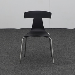 Kunststoffstühle Plank Remo