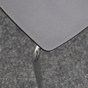 Kunststoffstühle Plank Remo