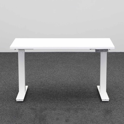 Stehpulte IBEBI Piano