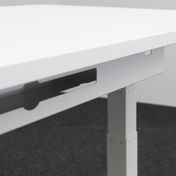 Stehpulte IBEBI Piano
