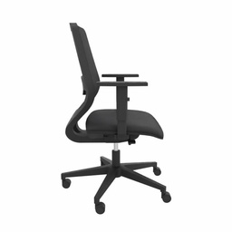 Bürodrehstuhl LAS CAST