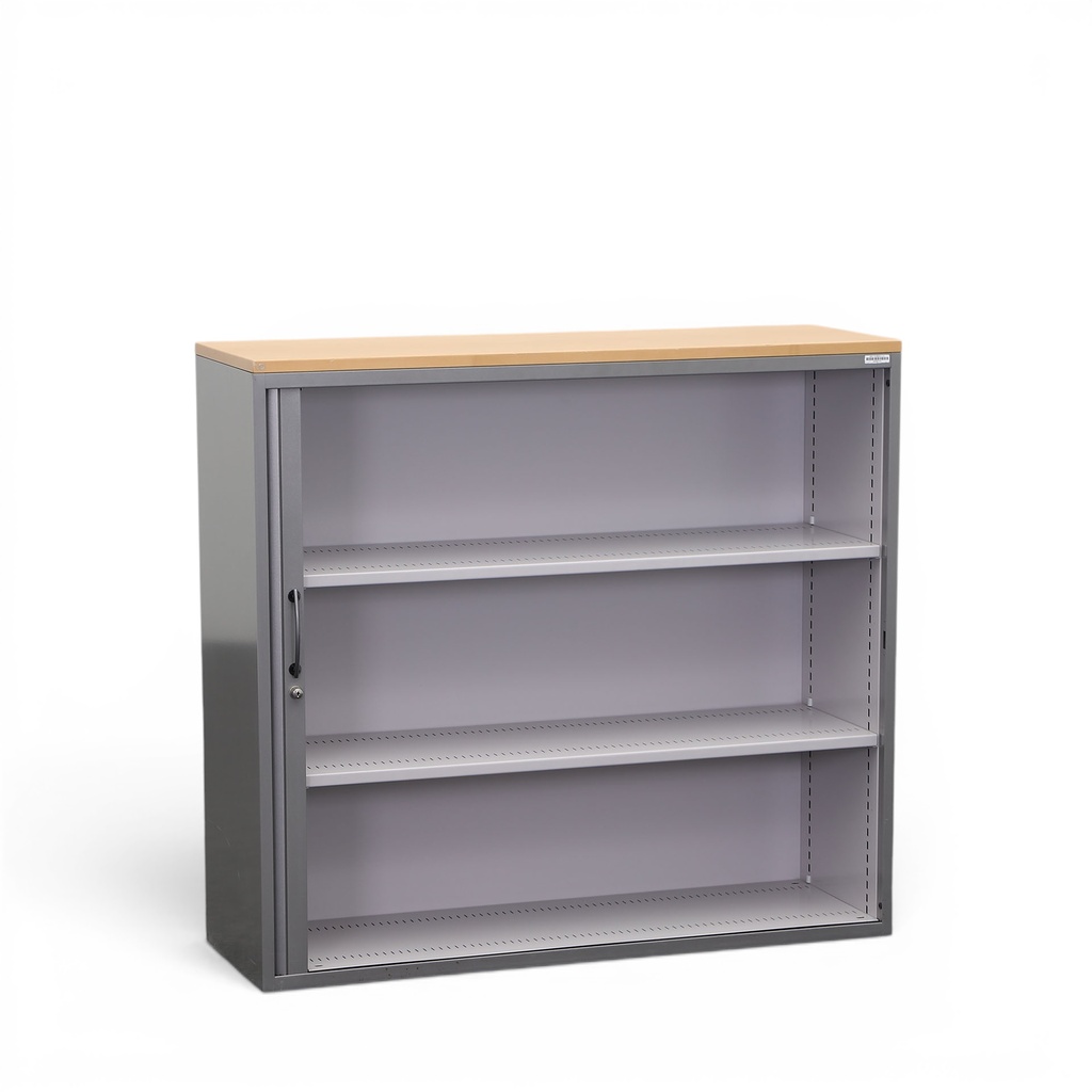 Rollladenschrank Lista LO 