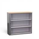 Rollladenschrank Lista LO 