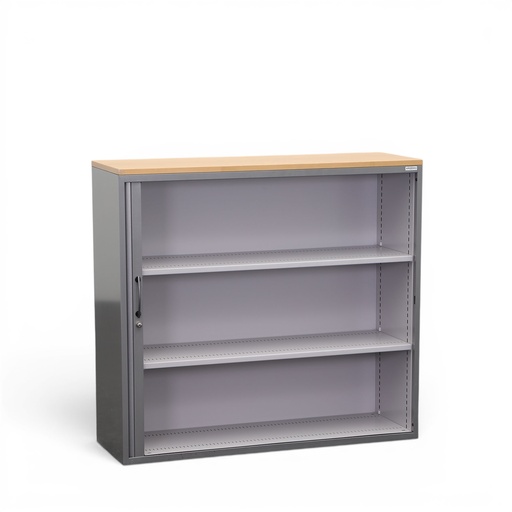 Rollladenschrank Lista LO 