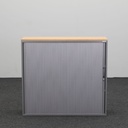 Rollladenschrank Lista LO 