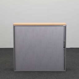 Rollladenschrank Lista LO 