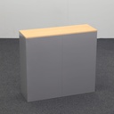 Rollladenschrank Lista LO 