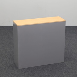 Rollladenschrank Lista LO 