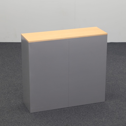 Rollladenschrank Lista LO 