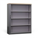 Rollladenschrank Lista LO 