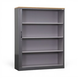 Rollladenschrank Lista LO 