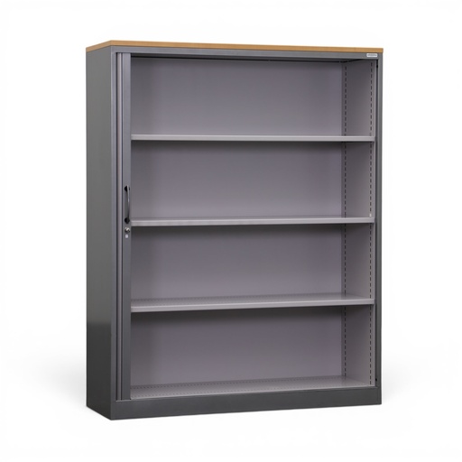 Rollladenschrank Lista LO 