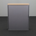 Rollladenschrank Lista LO 