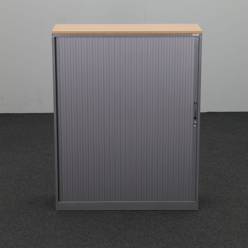 Rollladenschrank Lista LO 