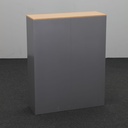 Rollladenschrank Lista LO 