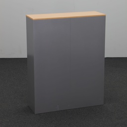 Rollladenschrank Lista LO 