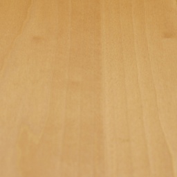 Rollladenschrank Lista LO 