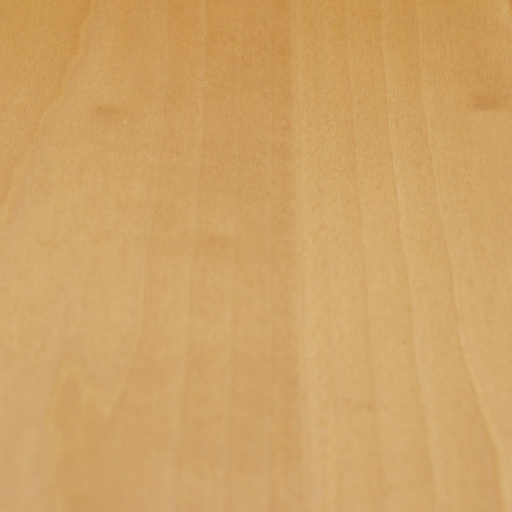 Rollladenschrank Lista LO 