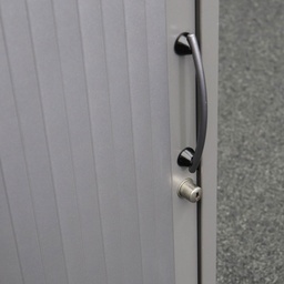 Rollladenschrank Lista LO 