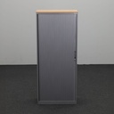 Rollladenschrank Lista LO
