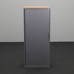Rollladenschrank Lista LO