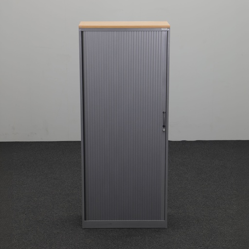Rollladenschrank Lista LO