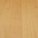 Rollladenschrank Lista LO