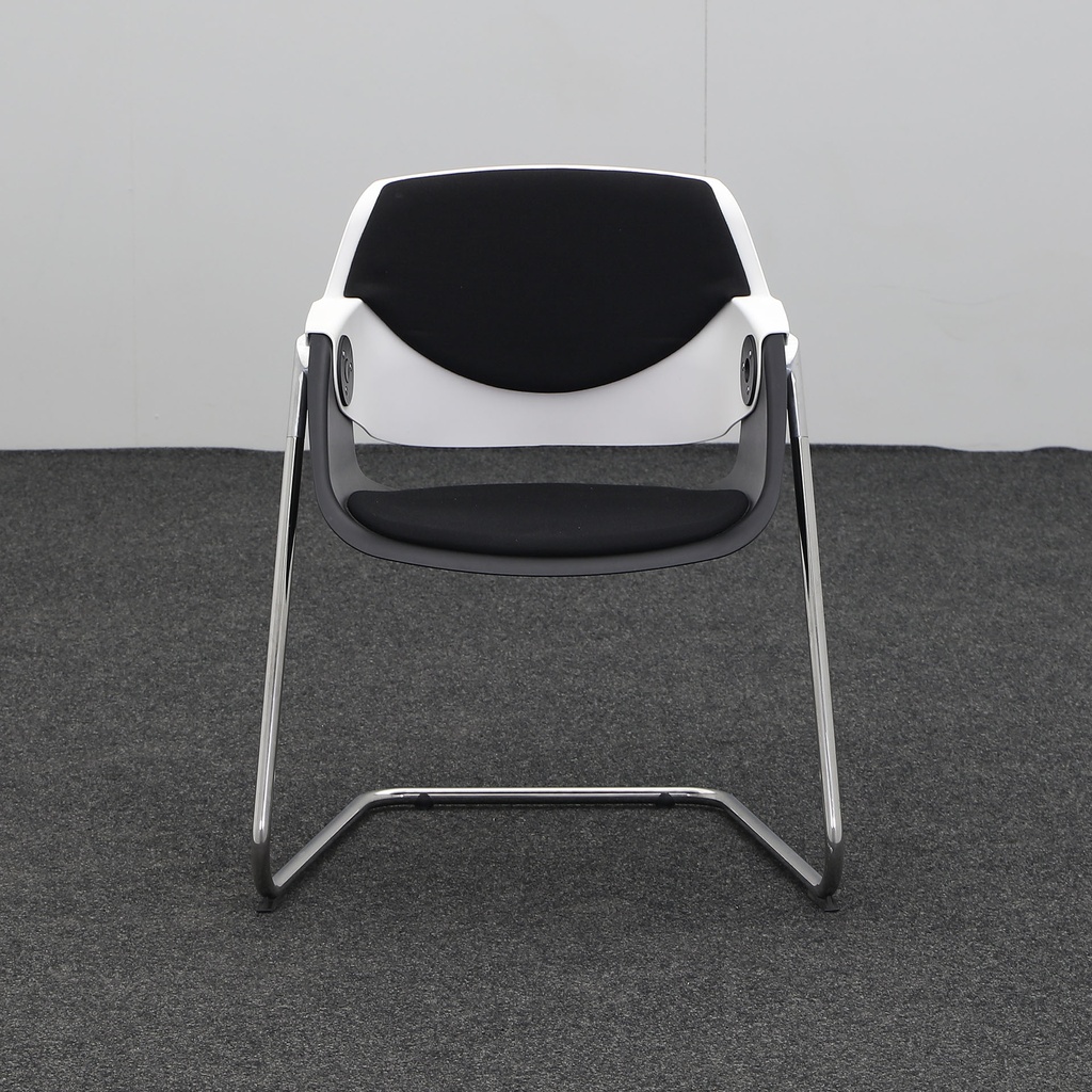 Freischwinger Sitag