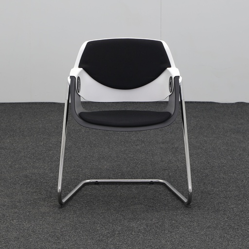 Freischwinger Sitag
