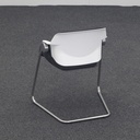 Freischwinger Sitag