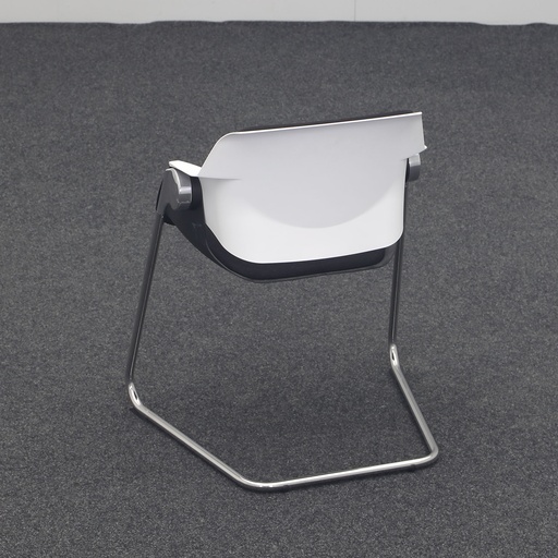 Freischwinger Sitag