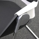 Freischwinger Sitag