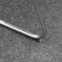 Freischwinger Sitag