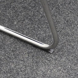 Freischwinger Sitag