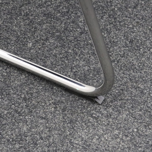 Freischwinger Sitag