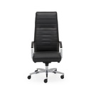 Leder Chefsessel Nowy Styl Lynx Highback