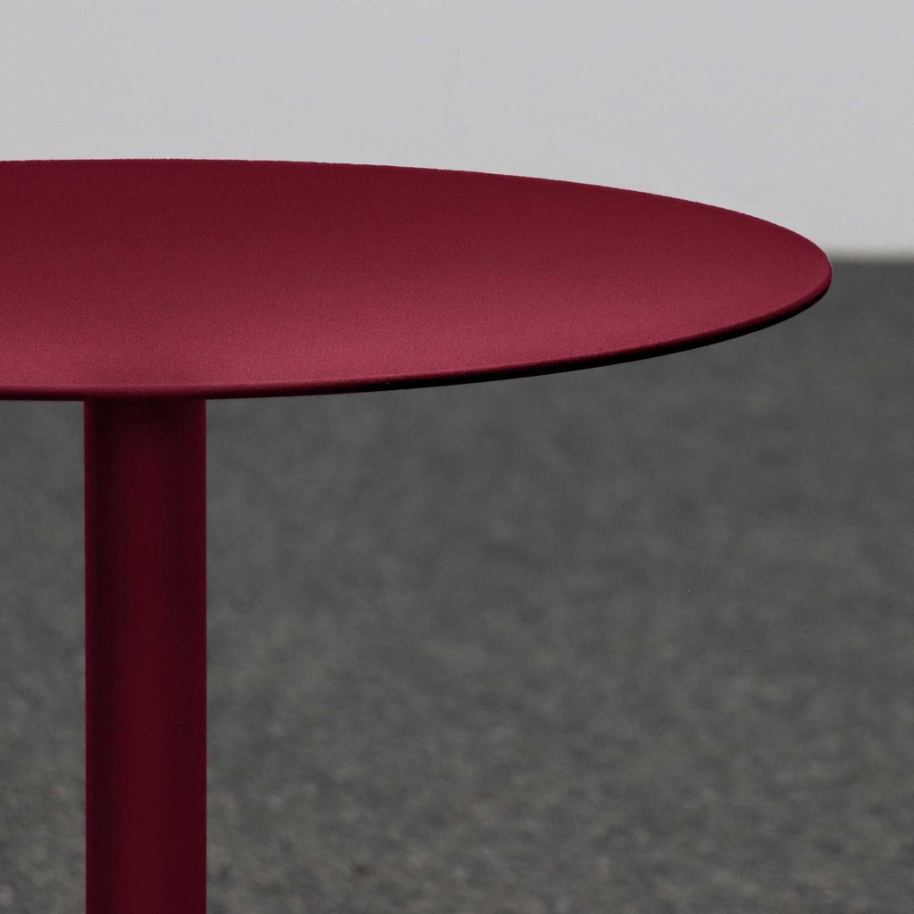 Couchtisch Tradingzone Stilo