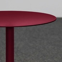 Couchtisch Tradingzone Stilo