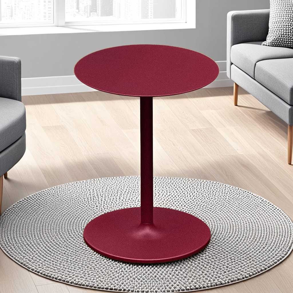Couchtisch Tradingzone Stilo
