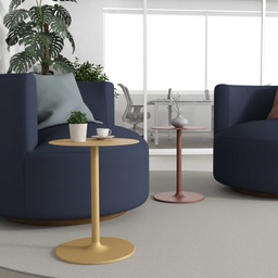 Couchtisch Tradingzone Stilo