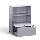 Highboard USM Haller